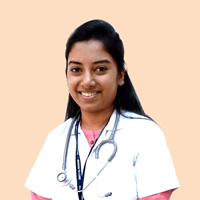 Dr. Mitali Dongre